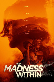 The Madness Within (2019) (2019) download