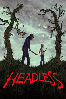 Headless (2015) (2015) download