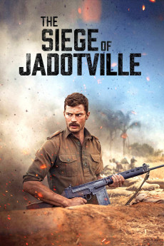 The Siege of Jadotville (2016) (2016) download