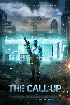 The Call Up (2016) (2016) download