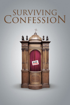 Surviving Confession (2019) (2019) download
