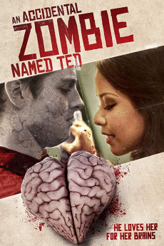 An Accidental Zombie (2017)
