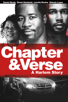 Chapter & Verse (2016) (2016) download