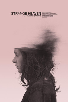 Obce niebo (2015)