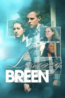 Losing Breen (2017) (2017) download