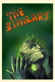 The Similars (2015) (2015) download