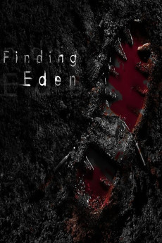 Finding Eden (2017) (2017) download