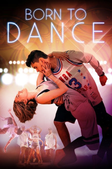 Born to Dance (2015) (2015) download