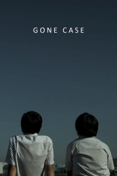 Gone Case (2014)