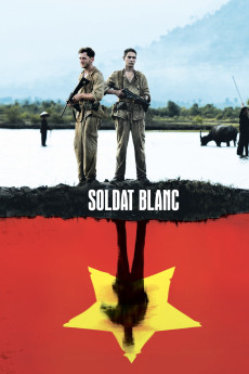White Soldier (2014) (2014) download