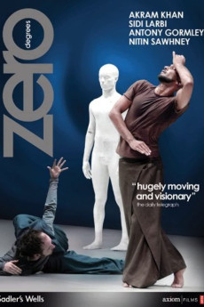Zero Degrees (2008)