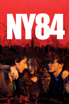 NY84 (2016) (2016) download