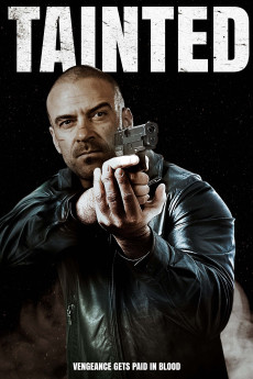Tainted (2020) (2020) download
