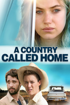 A Country Called Home (2015) (2015) download