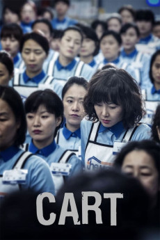 Cart (2014) (2014) download