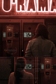 Lena's Complicated Machine (2015) (2015) download