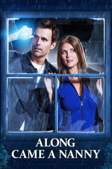 Along Came a Nanny (2014) (2014) download