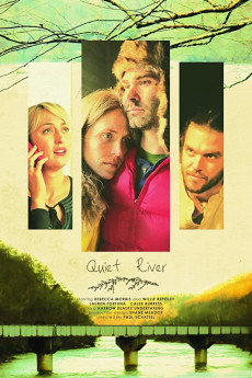 Quiet River (2014) (2014) download