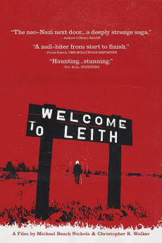 Welcome to Leith (2015) (2015) download