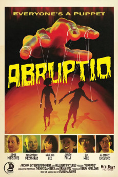 Abruptio (2023)