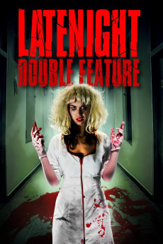 Late Night Double Feature (2016)