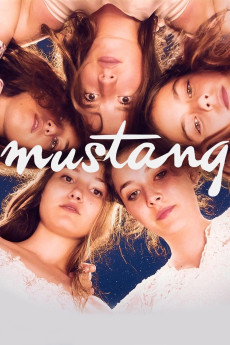 Mustang (2015) (2015) download