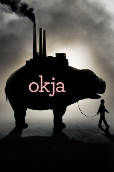 Okja (2017) (2017) download