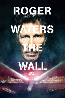 Roger Waters: The Wall (2014) (2014) download
