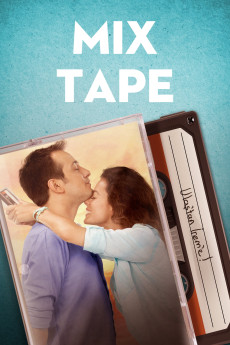Karisik Kaset (2014)