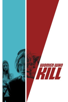 Women Who Kill (2016) (2016) download