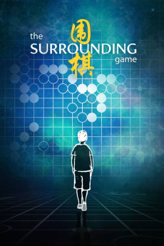 The Surrounding Game (2018) (2018) download