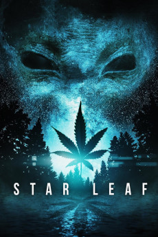 Star Leaf (2015) (2015) download