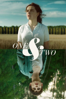 One and Two (2015) (2015) download