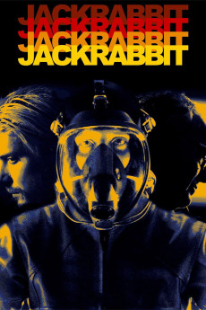 Jackrabbit (2015) (2015) download