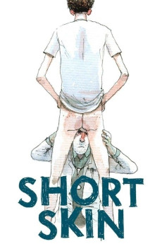 Short Skin (2014) (2014) download