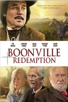 Miracle in the Valley (2019)