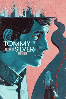 Tommy Battles the Silver Sea Dragon (2018) (2018) download