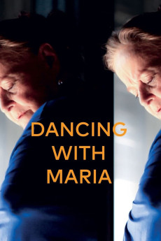 Dancing with Maria (2014) (2014) download
