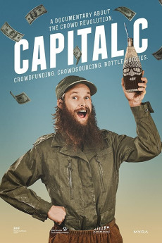 Capital C (2014)