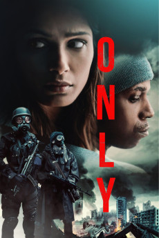 Only (2019) (2019) download