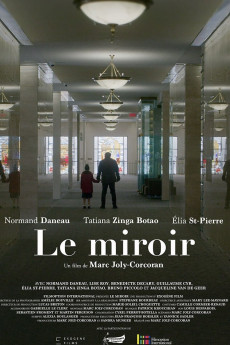 The Mirror (2020) (2020) download