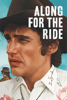 Along for the Ride (2016) (2016) download
