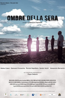 Ombre della Sera (2015)