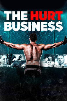 The Hurt Business (2016) (2016) download