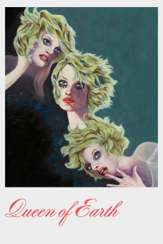 Queen of Earth (2015) (2015) download
