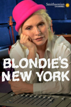 Blondie's New York and the Making of Parallel Lines (2014) (2014) download