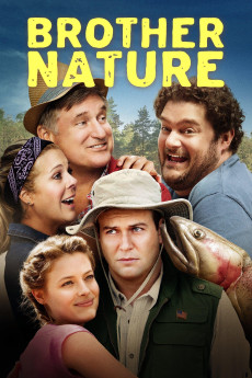 Brother Nature (2016) (2016) download