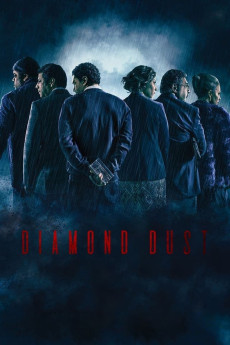 Diamond Dust (2018) (2018) download