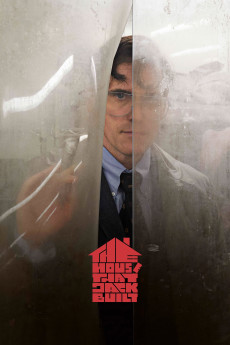 The House That Jack Built (2018) (2018) download