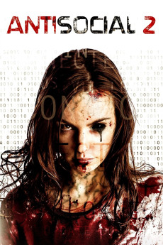 Antisocial 2 (2015) (2015) download